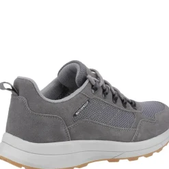 Cotswold Men Elmfield Shoe