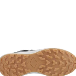 Cotswold Men Elmfield Shoe