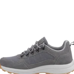 Cotswold Men Elmfield Shoe