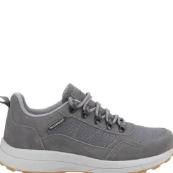 Cotswold Men Elmfield Shoe