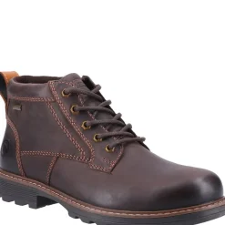 Cotswold Men Falfield Boots