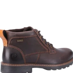 Cotswold Men Falfield Boots