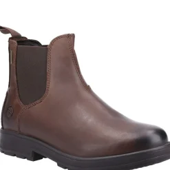 Cotswold Men Farmington Boot