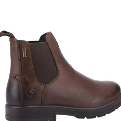 Cotswold Men Farmington Boot