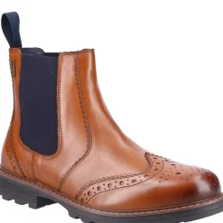 Cotswold Men Ford Boots