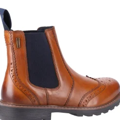 Cotswold Men Ford Boots