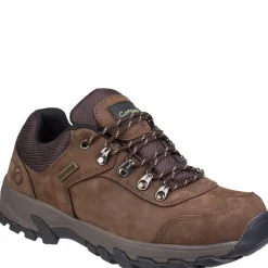 Cotswold Men Hawling Shoe
