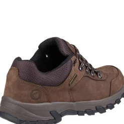 Cotswold Men Hawling Shoe