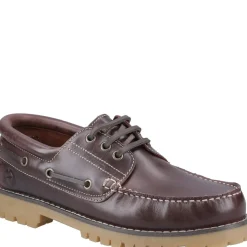 Cotswold Men Inglecote Shoe