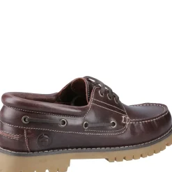 Cotswold Men Inglecote Shoe