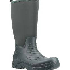 Cotswold Men Kenwood Wellingtons