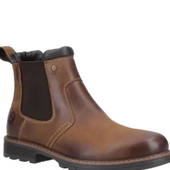 Cotswold Men Leafield Boots