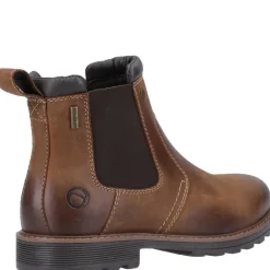 Cotswold Men Leafield Boots