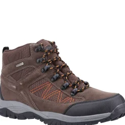 Cotswold Men Maisemore Hiking Boot