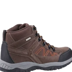 Cotswold Men Maisemore Hiking Boot