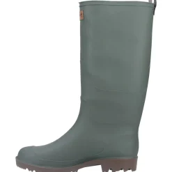 Cotswold Men Pendock Tall Wellingtons