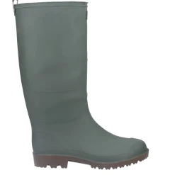 Cotswold Men Pendock Tall Wellingtons