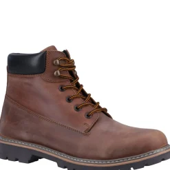 Cotswold Men Pitchcombe Boots