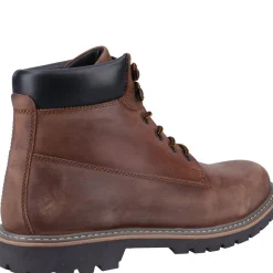 Cotswold Men Pitchcombe Boots