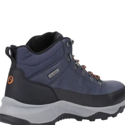 Cotswold Men Ryeford Hiking Boots
