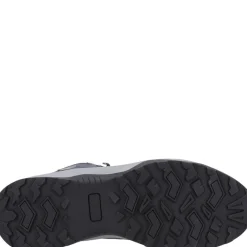 Cotswold Men Ryeford Hiking Boots