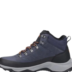 Cotswold Men Ryeford Hiking Boots