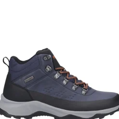 Cotswold Men Ryeford Hiking Boots