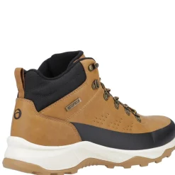 Cotswold Men Ryeford Hiking Boots