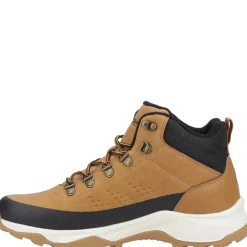 Cotswold Men Ryeford Hiking Boots