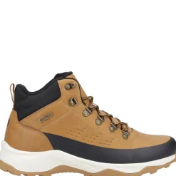 Cotswold Men Ryeford Hiking Boots
