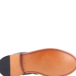 Cotswold Men Siddington Leather Goodyear Welt Boot
