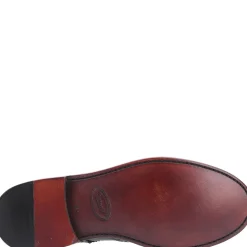 Cotswold Men Siddington Leather Goodyear Welt Boot