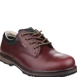 Cotswold Men Stonesfield Hiking Shoe