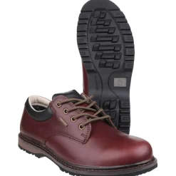 Cotswold Men Stonesfield Hiking Shoe