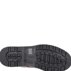 Cotswold Men Stonesfield Hiking Shoe