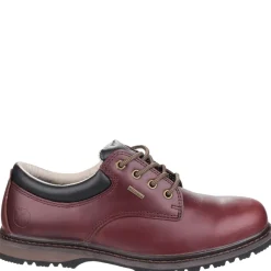 Cotswold Men Stonesfield Hiking Shoe