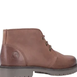 Cotswold Men Stroud Shoe Boot