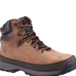 Cotswold Men Sudgrove Boot