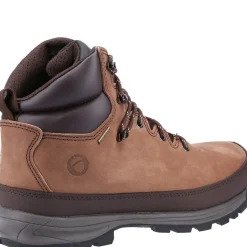 Cotswold Men Sudgrove Boot