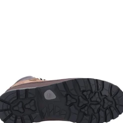 Cotswold Men Sudgrove Boot