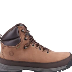 Cotswold Men Sudgrove Boot