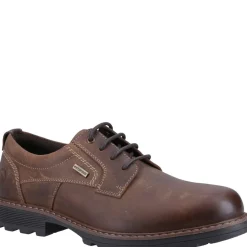 Cotswold Men Tadwick Shoes