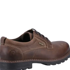 Cotswold Men Tadwick Shoes