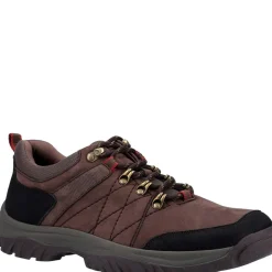 Cotswold Men Toddington Shoe