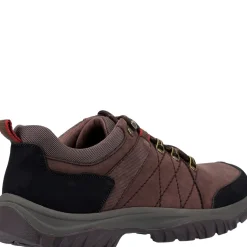 Cotswold Men Toddington Shoe