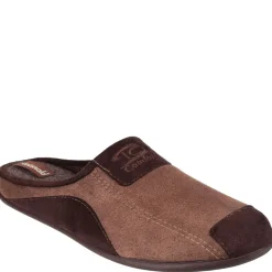 Cotswold Men Westwell Slipper
