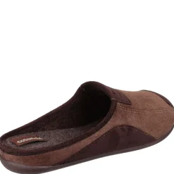 Cotswold Men Westwell Slipper