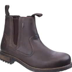 Cotswold Men Worcester Boot