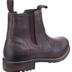 Cotswold Men Worcester Boot