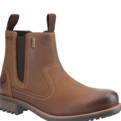 Cotswold Men Worcester Boot